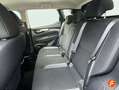 Nissan Qashqai DIG-T 85 kW (115 CV) ACENTA Schwarz - thumbnail 12