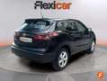 Nissan Qashqai DIG-T 85 kW (115 CV) ACENTA Schwarz - thumbnail 8