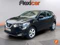 Nissan Qashqai DIG-T 85 kW (115 CV) ACENTA Schwarz - thumbnail 3