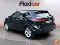 Nissan Qashqai DIG-T 85 kW (115 CV) ACENTA Schwarz - thumbnail 5