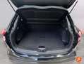 Nissan Qashqai DIG-T 85 kW (115 CV) ACENTA Schwarz - thumbnail 10