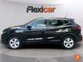 Nissan Qashqai DIG-T 85 kW (115 CV) ACENTA Schwarz - thumbnail 4