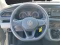 Volkswagen T6 Kombi T6.1 TDI 9-Sitzer KLIMA KOMFORT DAB Weiß - thumbnail 20