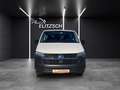 Volkswagen T6 Kombi T6.1 TDI 9-Sitzer KLIMA KOMFORT DAB Weiß - thumbnail 10