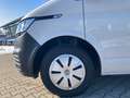 Volkswagen T6 Kombi T6.1 TDI 9-Sitzer KLIMA KOMFORT DAB Weiß - thumbnail 12