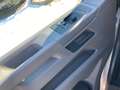 Volkswagen T6 Kombi T6.1 TDI 9-Sitzer KLIMA KOMFORT DAB Weiß - thumbnail 22