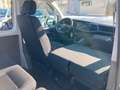 Volkswagen T6 Kombi T6.1 TDI 9-Sitzer KLIMA KOMFORT DAB Weiß - thumbnail 26