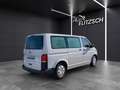 Volkswagen T6 Kombi T6.1 TDI 9-Sitzer KLIMA KOMFORT DAB Weiß - thumbnail 7