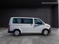 Volkswagen T6 Kombi T6.1 TDI 9-Sitzer KLIMA KOMFORT DAB Weiß - thumbnail 8