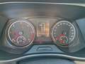 Volkswagen T6 Kombi T6.1 TDI 9-Sitzer KLIMA KOMFORT DAB Weiß - thumbnail 21