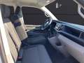 Volkswagen T6 Kombi T6.1 TDI 9-Sitzer KLIMA KOMFORT DAB Weiß - thumbnail 15