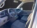 Volkswagen T6 Kombi T6.1 TDI 9-Sitzer KLIMA KOMFORT DAB Weiß - thumbnail 13