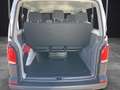Volkswagen T6 Kombi T6.1 TDI 9-Sitzer KLIMA KOMFORT DAB Weiß - thumbnail 16