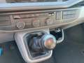 Volkswagen T6 Kombi T6.1 TDI 9-Sitzer KLIMA KOMFORT DAB Weiß - thumbnail 18
