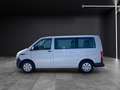 Volkswagen T6 Kombi T6.1 TDI 9-Sitzer KLIMA KOMFORT DAB Weiß - thumbnail 4