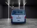 Volkswagen T6 Kombi T6.1 TDI 9-Sitzer KLIMA KOMFORT DAB Weiß - thumbnail 6