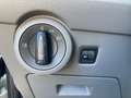 Volkswagen T6 Kombi T6.1 TDI 9-Sitzer KLIMA KOMFORT DAB Weiß - thumbnail 27