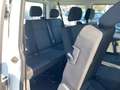 Volkswagen T6 Kombi T6.1 TDI 9-Sitzer KLIMA KOMFORT DAB Weiß - thumbnail 25