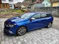 Renault Megane Mégane Grandtour GT Energy TCe 205 EDC GT Blau - thumbnail 1