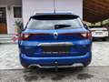 Renault Megane Mégane Grandtour GT Energy TCe 205 EDC GT Blau - thumbnail 4