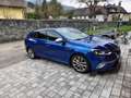 Renault Megane Mégane Grandtour GT Energy TCe 205 EDC GT Blau - thumbnail 6