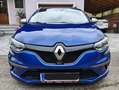 Renault Megane Mégane Grandtour GT Energy TCe 205 EDC GT Blau - thumbnail 8