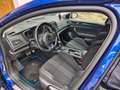 Renault Megane Mégane Grandtour GT Energy TCe 205 EDC GT Blau - thumbnail 9