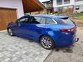 Renault Megane Mégane Grandtour GT Energy TCe 205 EDC GT Blau - thumbnail 3