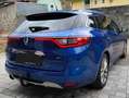 Renault Megane Mégane Grandtour GT Energy TCe 205 EDC GT Blau - thumbnail 5