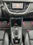 Opel Grandland X HYBRID4 300CH ULTIMATE 11CV - thumbnail 15