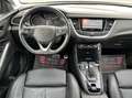 Opel Grandland X HYBRID4 300CH ULTIMATE 11CV - thumbnail 14
