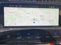Peugeot 308 SW BlueHDi 130 S&S EAT8 Allure Rot - thumbnail 15