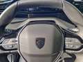 Peugeot 308 SW BlueHDi 130 S&S EAT8 Allure Rot - thumbnail 13