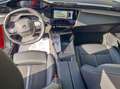 Peugeot 308 SW BlueHDi 130 S&S EAT8 Allure Rot - thumbnail 7