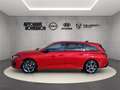 Peugeot 308 SW BlueHDi 130 S&S EAT8 Allure Rot - thumbnail 2