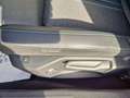 Peugeot 308 SW BlueHDi 130 S&S EAT8 Allure Rot - thumbnail 12