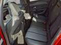 Peugeot 308 SW BlueHDi 130 S&S EAT8 Allure Rot - thumbnail 8