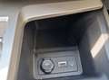 Peugeot 308 SW BlueHDi 130 S&S EAT8 Allure Rot - thumbnail 14