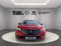 Peugeot 308 SW BlueHDi 130 S&S EAT8 Allure Rot - thumbnail 4