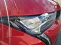 Peugeot 308 SW BlueHDi 130 S&S EAT8 Allure Rot - thumbnail 11