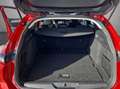 Peugeot 308 SW BlueHDi 130 S&S EAT8 Allure Rot - thumbnail 9