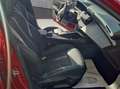 Peugeot 308 SW BlueHDi 130 S&S EAT8 Allure Rot - thumbnail 10