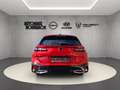 Peugeot 308 SW BlueHDi 130 S&S EAT8 Allure Rot - thumbnail 5