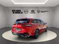 Peugeot 308 SW BlueHDi 130 S&S EAT8 Allure Rot - thumbnail 3