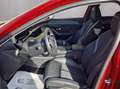 Peugeot 308 SW BlueHDi 130 S&S EAT8 Allure Rot - thumbnail 6