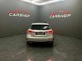 Mercedes-Benz A 180 d Amg-Line Pano Argent - thumbnail 6