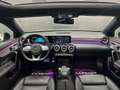 Mercedes-Benz A 180 d Amg-Line Pano Argent - thumbnail 13