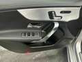 Mercedes-Benz A 180 d Amg-Line Pano Argent - thumbnail 15