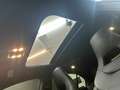 Mercedes-Benz A 180 d Amg-Line Pano Argent - thumbnail 14