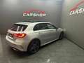 Mercedes-Benz A 180 d Amg-Line Pano Argent - thumbnail 8